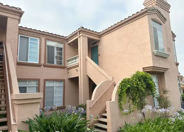 Property at 3591 Cameo Dr #12, Oceanside, CA, 92056, 2 beds, 2 baths, [object Object]