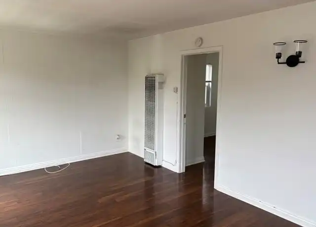 Property at 21006 Henrietta St Unit H, Torrance, CA, 90503, 1 bed, 1 bath, [object Object]