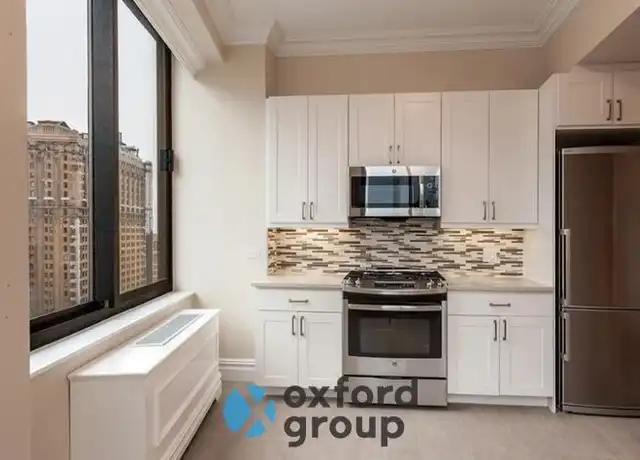 Property at 70 Battery Pl Unit PHJ, New York, NY, 10280, 2 beds, 2 baths, [object Object]