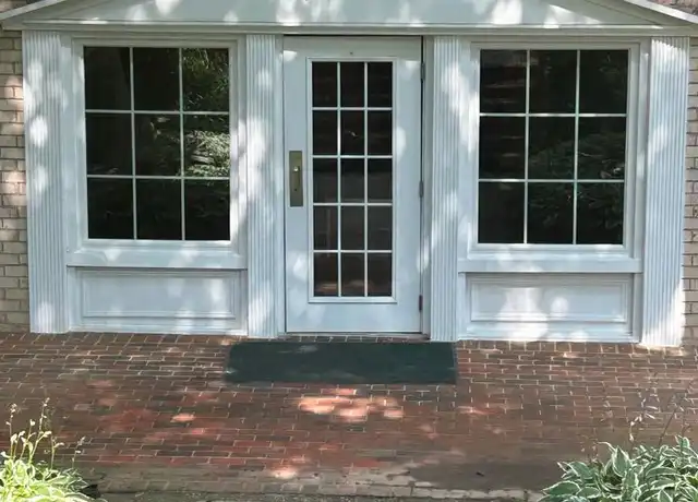 Property at 7700 Tremayne Pl #313, Mc Lean, VA, 22102, 2 beds, 2 baths, [object Object]
