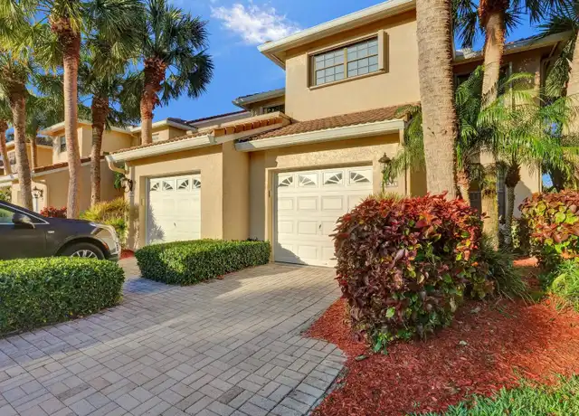 Property at 6765 Montego Bay Blvd, Boca Raton, FL, 33433, 3 beds, 2 baths, [object Object]
