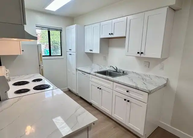 Property at 364 Wheeler Ave Unit B, Reno, NV, 89502, 1 bed, 1 bath, [object Object]