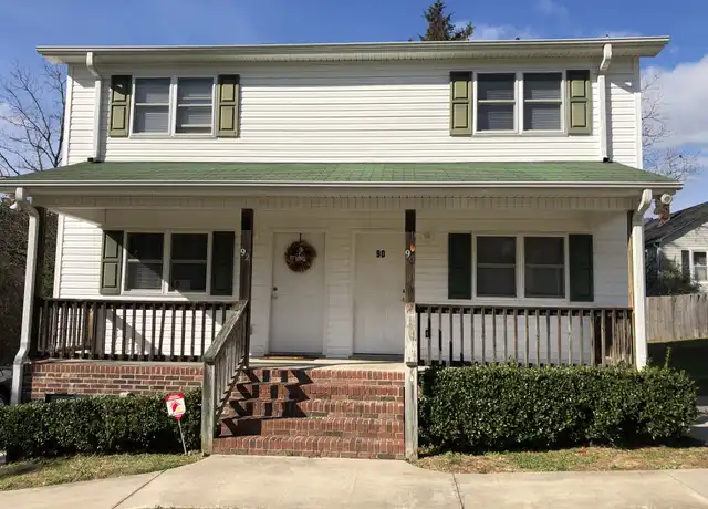 Property at 90 Akron Ave, Kannapolis, NC, 28081, 2 beds, 1.5 baths, [object Object]