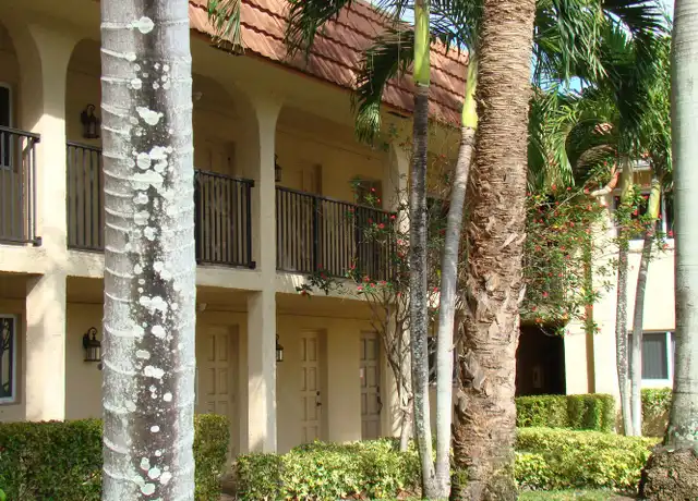 Property at 8203 W Sample Rd Unit 23, Coral Springs, FL, 33065, 2 beds, 2 baths, [object Object]
