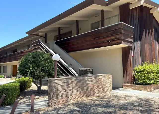 Property at 347 Everett Ave Unit 359, Palo Alto, CA, 94301, 1 bed, 1 bath, [object Object]