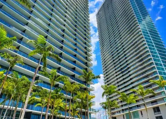 Property at 480 NE 31st St #4806, Miami, FL, 33137, 2 beds, 2 baths, [object Object]