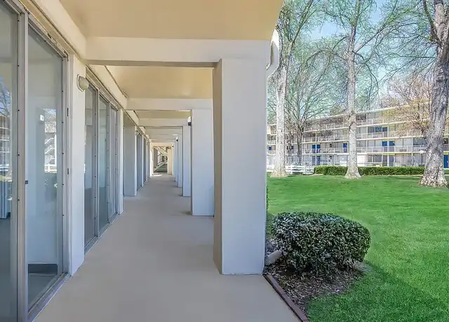 Property at Lodge Atlanta - 4422 Northeast Expy, Doraville, GA, 30340, 0 beds, 1 bath, [object Object]