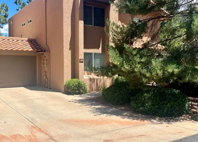 Property at 32 Tanager Ln, Sedona, AZ, 86336, 2 beds, 2 baths, [object Object]