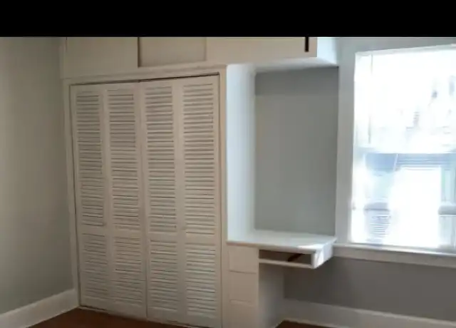 Property at 25 Batter Ter, New Haven, CT, 06511, 3 beds, 1 bath, [object Object]