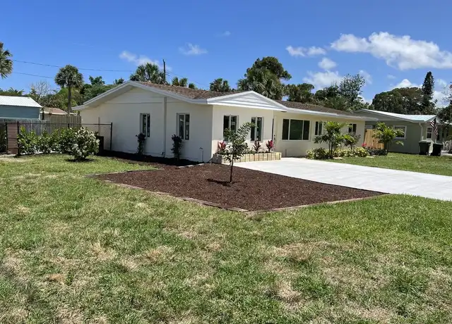Property at 701 E Madison Ave Unit NA, Stuart, FL, 34996, 3 beds, 3 baths, [object Object]