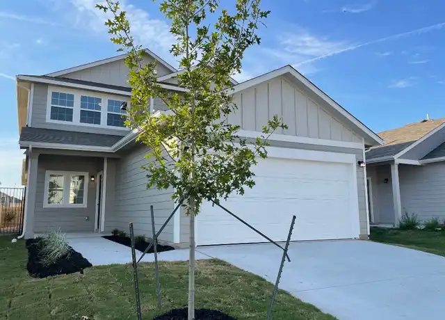 Property at 10712 Blacket Dr, Austin, TX, 78747, 4 beds, 2.5 baths, [object Object]