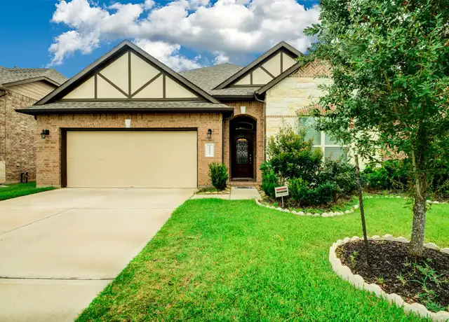 Property at 13815 Wixford Trl, Richmond, TX, 77407, 4 beds, 3 baths, [object Object]