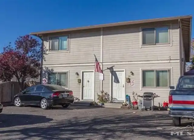 Property at 315 19th St, Sparks, NV, 89431, 2 beds, 1.5 baths, [object Object]