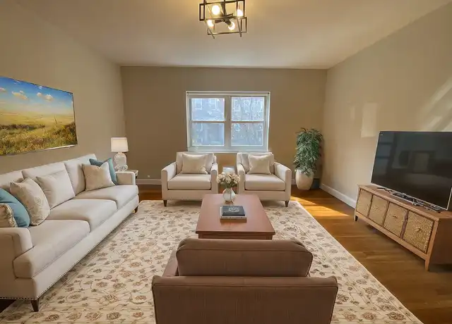 Property at Selkirk and Chiswick - 63 Selkirk Rd, Boston, MA, 02135, 1-3 bed, 1 bath, [object Object]