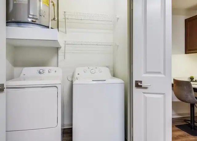 Property at 3194 Parkwood Blvd Unit 1148, Frisco, TX, 75034, 2 beds, 2 baths, [object Object]