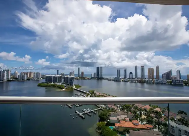Property at 6000 Island Blvd #2602, Aventura, FL, 33160, 3 beds, 3.5 baths, [object Object]