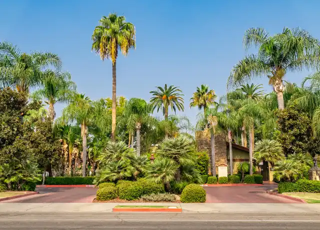 Property at 2881 Huntington Blvd #255, Fresno, CA, 93721, 2 beds, 1.5 baths, [object Object]