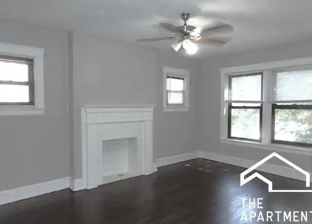 Property at 3600 W Sunnyside Ave, Chicago, IL, 60625, 2 beds, 1 bath, [object Object]