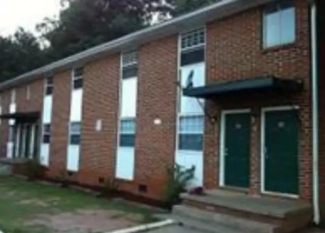 Property at 1957 Myrtle Dr SW, Atlanta, GA, 30311, 2 beds, 1 bath, [object Object]