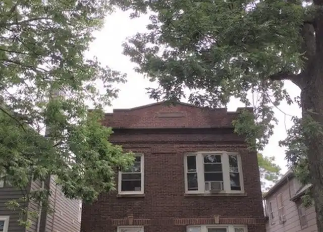 Property at 1959 W Farragut Ave Unit 2F, Chicago, IL, 60640, 1 bed, 1 bath, [object Object]