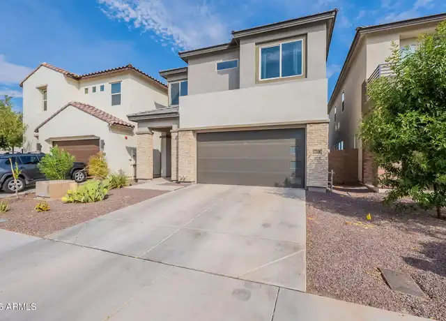 Property at 7236 W Phelps Rd, Peoria, AZ, 85382, 3 beds, 2.5 baths, [object Object]