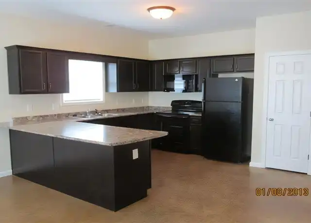 Property at 745 Tracy Ln Unit 134, Clarksville, TN, 37040, 2 beds, 2 baths, [object Object]