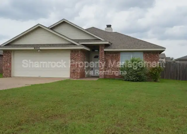 Property at 6905 N River Xing, China Spring, TX, 76633, 4 beds, 2 baths, [object Object]