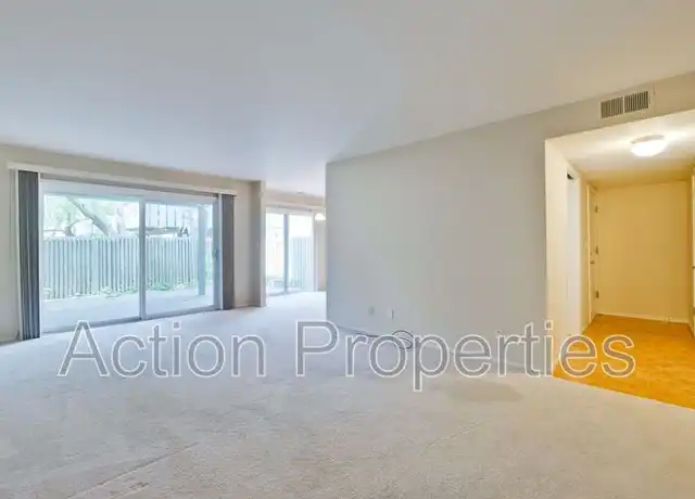 Property at 255 S Rengstorff Ave #157, Mountain View, CA, 94040, 1 bed, 1 bath, [object Object]