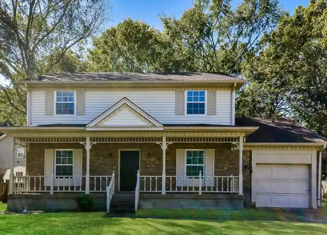 Property at 1205 Placid Ct, Antioch, TN, 37013, 3 beds, 2.5 baths, [object Object]