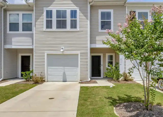 Property at 4114 Quincy Adams Ln, Charleston, SC, 29418, 3 beds, 2.5 baths, [object Object]