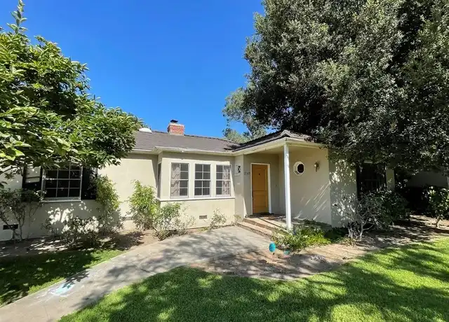 Property at 1865 Sharon Pl, San Marino, CA, 91108, 3 beds, 1.5 baths, [object Object]