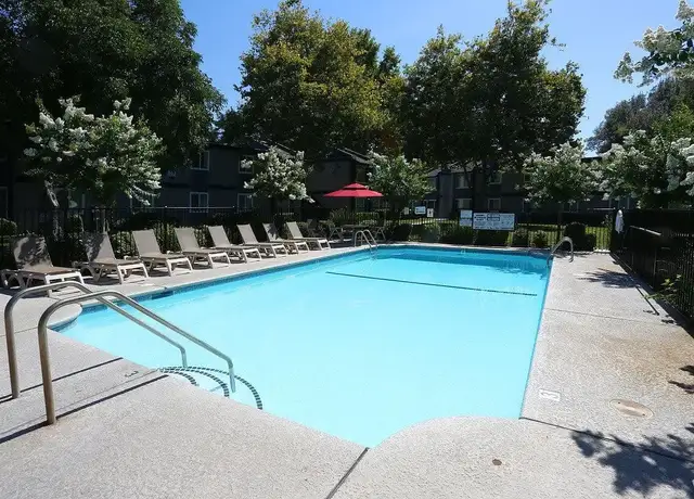 Photo of 455 Rio Lindo Ave, Chico, CA 95926