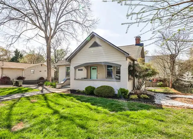 Property at 220 Mayson Ave NE, Atlanta, GA, 30307, 3 beds, 2 baths, [object Object]