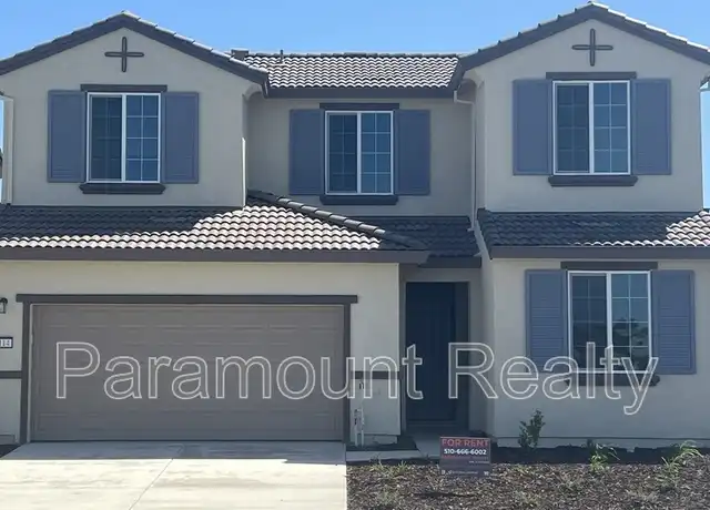 Property at 1521 Finestra Dr, Manteca, CA, 95337, 4 beds, 3 baths, [object Object]