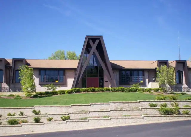 Property at Highland Greens Estates - 2377 N Milford Rd, Highland Charter Twp, MI, 48357, 2 beds, 2 baths, [object Object]
