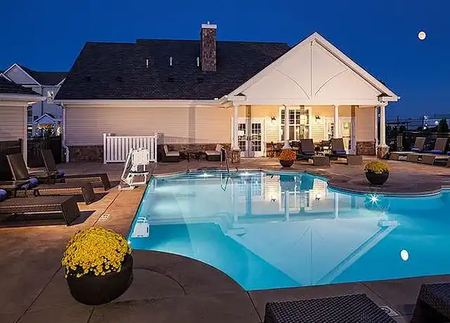 Property at Alterra Rocky Hill - 11 Kensington Ln, Rocky Hill, CT, 06067, 1-2 bed, 1-2 bath, [object Object]