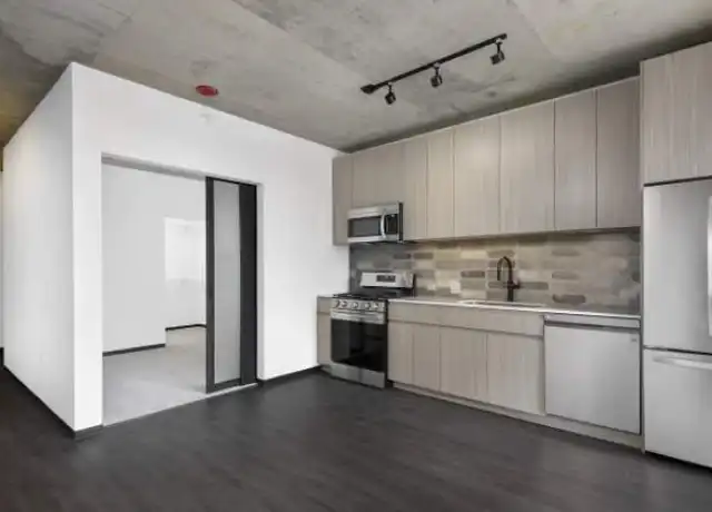 Property at 1454 W Randolph St Unit 2024, Chicago, IL, 60607, 2 beds, 2 baths, [object Object]