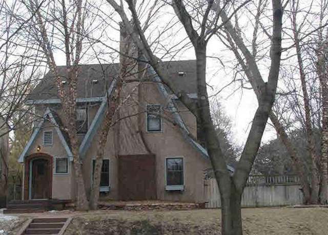 Photo of 1404 S Main Ave, Sioux Falls, SD 57105