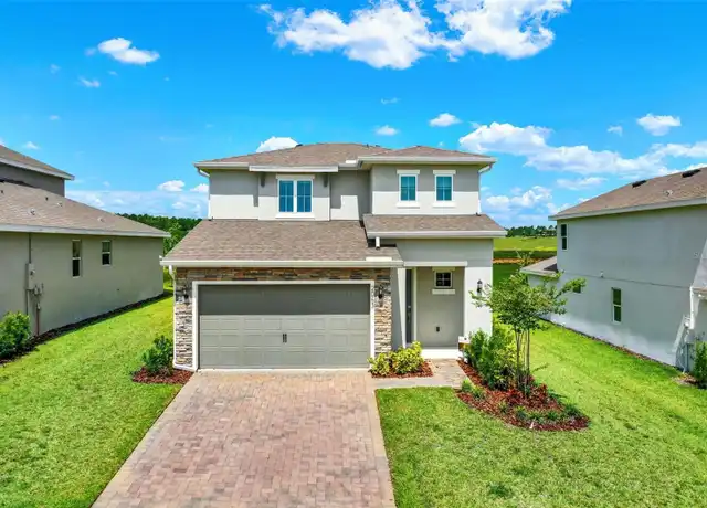 Property at 2063 Keystone Pass Blvd, Minneola, FL, 34715, 4 beds, 2.5 baths, [object Object]