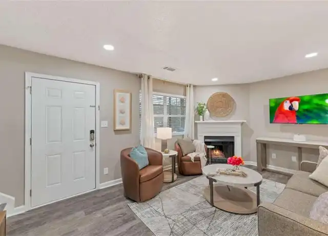 Property at 124 Bentley Pkwy, Woodstock, GA, 30188, 3 beds, 2.5 baths, [object Object]