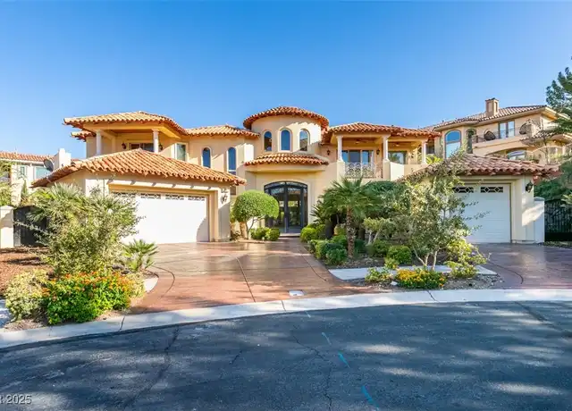 Property at 770 Lanni Ct, Henderson, NV, 89012, 4 beds, 3.5 baths, [object Object]