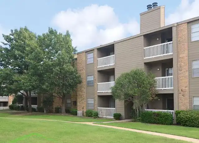 Property at 2525 Silverbrook Ln Unit 1138, Arlington, TX, 76006, 2 beds, 2 baths, [object Object]