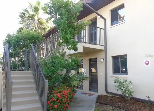 Property at 4048 Oakview Dr Unit F2-3, Punta Gorda, FL, 33980, 2 beds, 2 baths, [object Object]
