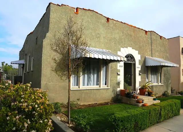 Property at 3355 Descanso Dr, Los Angeles, CA, 90026, 2 beds, 2 baths, [object Object]