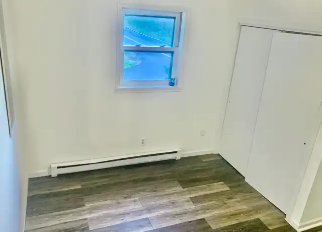 Property at 109 Corner Rd Unit 2, Big Cove Tannery, PA, 17212, 2 beds, 1 bath, [object Object]