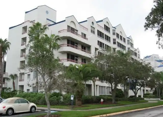 Property at 2333 Feather Sound Dr Unit A106, Clearwater, FL, 33762, 1 bed, 1.5 baths, [object Object]