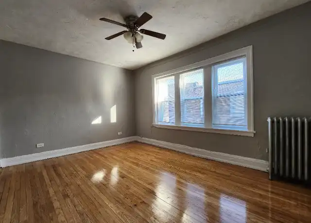 Property at 9453 S Loomis St Unit 302, Chicago, IL, 60643, 1 bed, 1 bath, [object Object]
