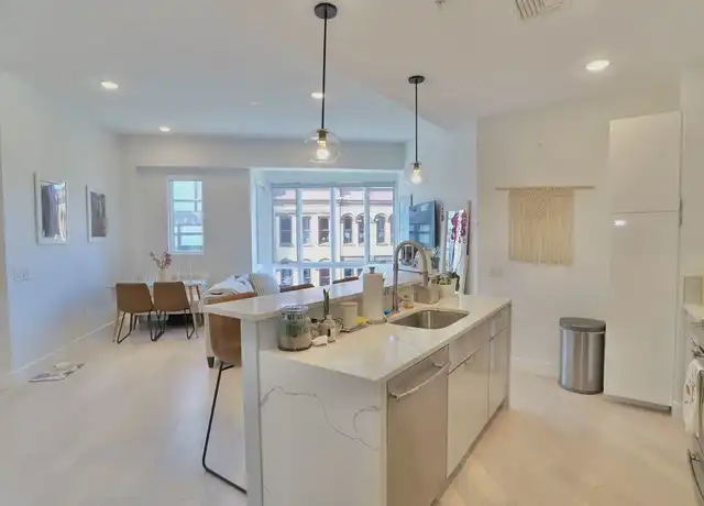 Property at 332 Newark Ave Unit 4A, Jersey City, NJ, 07302, 1 bed, 1 bath, [object Object]