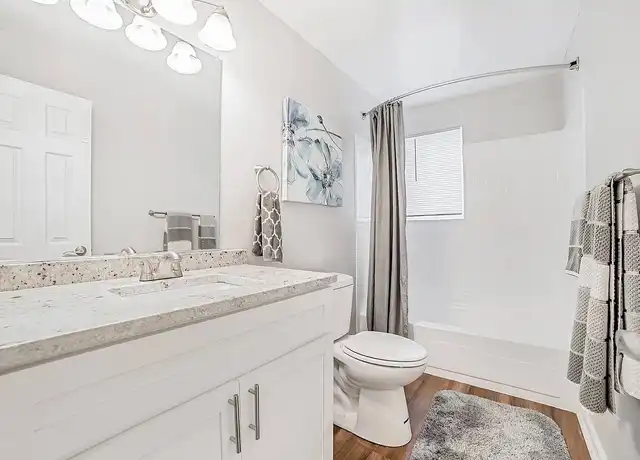 Property at The BLVD at White Springs - 7935 Belridge Rd, Nottingham, MD, 21236, 1 bed, 1 bath, [object Object]