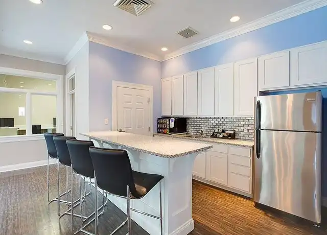 Property at The BLVD at White Springs - 7935 Belridge Rd, Nottingham, MD, 21236, 1-2 bed, 1-1.5 bath, [object Object]